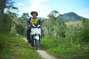 BIB: 
                            <button type="button" onclick="openModal(21745196)" class="btn btn-primary btn-sm float-right btn-popup" data-toggle="modal" data-target=".modal-high-quality">
                        <i class="fas fa-shopping-cart"></i> Add to Cart
                    </button>
                                            <button type="button" onclick="isThisMe(21745196, true)" class="btn btn-success btn-sm float-right btn-popup btn-isme hidden" data-toggle="tooltip" data-placement="bottom" title="นี่คือรูปของคุณใช่ไหม คลิกที่นี่เพื่อเอาเข้าอัลบั้ม">
                        <i class="fas fa-plus"></i> Add to album
                    </button>
                    <button type="button" onclick="isThisMe(21745196, false)" class="btn btn-warning btn-sm float-right btn-popup btn-isnotme hidden">
                        <i class="fas fa-ban"></i> Remove from album
                    </button>